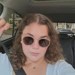 Eden Lowery - @edendlow - Instagram