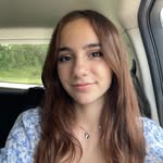 Eden Lowery ~ Your Healthly Hair Specialist - @naturally.ede - Instagram