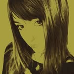 ✩ є∂єη ✩ - @edenlynnn - Instagram