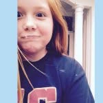 Backup Account😳 - @edenlynn__ - Instagram