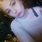 Eden Andruszkiewicz - @edenlynn.a - Instagram
