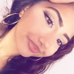 𝐸𝒹𝑒𝓃 - @eden_lynn00 - Instagram