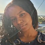 Eden - @edenlynne_ab - Instagram