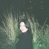 Eden - @edenlynnnn - TikTok