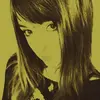 Eden - @edennlynn - TikTok
