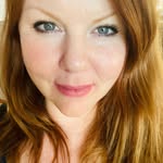 Eden Lynn - @garden_of_eden_keto - Instagram