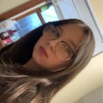Eden Lynn - @edenlynn4 - Instagram