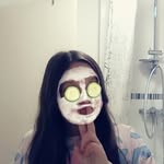 Eden Lynn - @edenwhitfield939 - Instagram