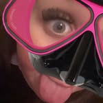 Eden Lynn - @edenl.ynn - Instagram