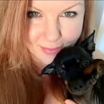 Eden Lynn - @blusey_lucy - Instagram