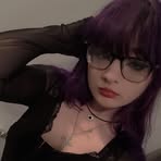 Eden Lynn - Facebook