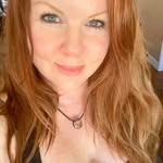Eden Lynn - @weeden619 - Instagram