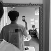 Eden Lynn - @eden.lynn2 - TikTok