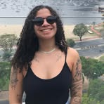 Eden Lynn - Facebook