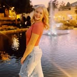 EDEN LYNN - @eden_lynn_12 - Instagram
