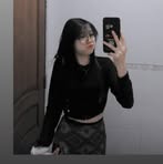 Eden Lynn - Facebook