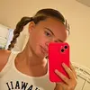 Eden Lynn - @edenoverholt461 - TikTok