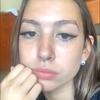 Eden lynn - @eden.lynn0 - TikTok