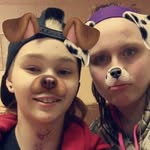 Eden Lynn Grogan - @eden_lynn_grogan - Instagram