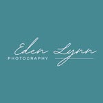 Eden Lynn Photography - @elw_photography_ - Instagram