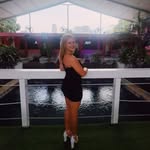 Eden Lynn Photography - @edenlynn_photography - Instagram