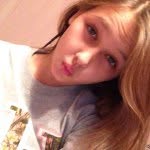 Eden Lynn Woosley - @edenwo5 - Instagram