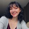 Eden Lynne - @edenlynne - TikTok