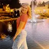 EDEN OLDEEN - @eden.lynn2010 - TikTok