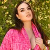 eden.lynn7 - @eden.lynn7 - TikTok
