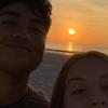 edenlynn - @edenlynn - TikTok