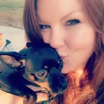 EdenLynn - @edenlynn_ - Instagram
