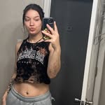 @edenlynn____ - Instagram