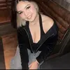 Lynn Eden - @lynn.eden - TikTok
