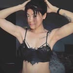 Eden - @eden.lyons.wac - Instagram