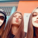 Eden - @eden.lyons6zuz - Instagram
