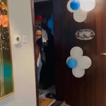 Eden - @eden.lyons_l612 - Instagram