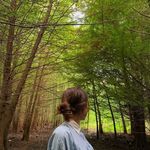 Eden - @eden_____lyons_uhx8 - Instagram