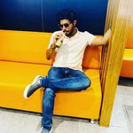 EDEN - @eden_lyons__t4zr3 - Instagram