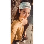 EDEN - @edenlyons65 - Instagram