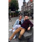 EDEN - @edenlyons_1bd4.__ - Instagram