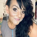 Eden Lyons - @bigbootybeautybabe01 - Instagram