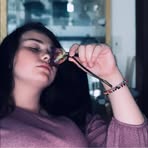 Eden Lyons - Facebook