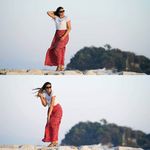 Eden Lyons - @eden_lyons_jolw - Instagram