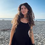 Eden Lyons - @edenlilly72 - Instagram