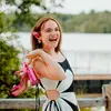 Eden Lyons - @eden.lyons - TikTok
