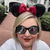 Eden Lyons | Disney Travel - @disneywitheden - TikTok