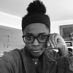 Eden Lyons Sosa - @edenteresaa - Instagram