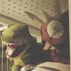 edenLyons - @gardenofeden__3 - TikTok