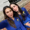 edenlyons - @edenlyons - TikTok