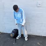 Eyden Lyons - Facebook
